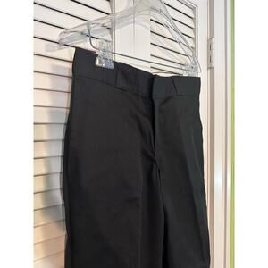 Dickens Mens Work Pants 29x29 NWT Durable Comfortable